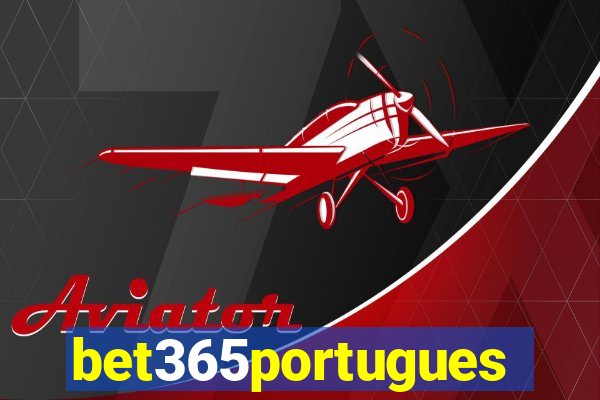 bet365portugues