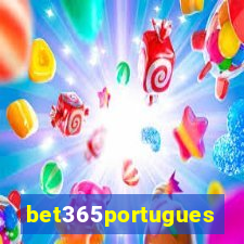 bet365portugues