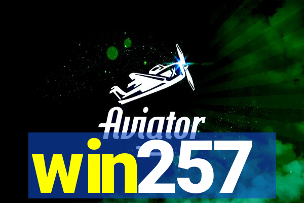 win257