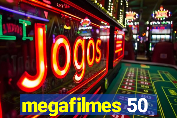 megafilmes 50