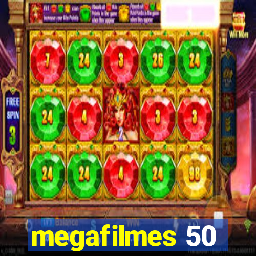 megafilmes 50