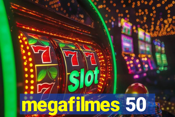 megafilmes 50