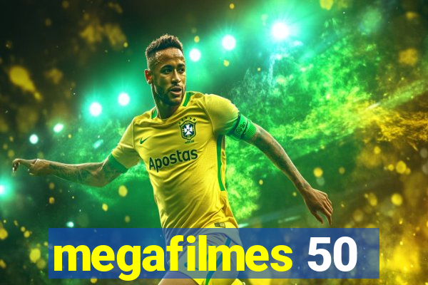 megafilmes 50