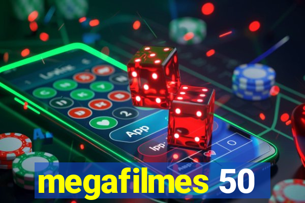 megafilmes 50