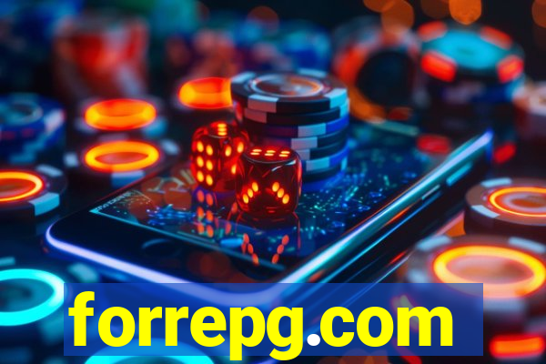 forrepg.com