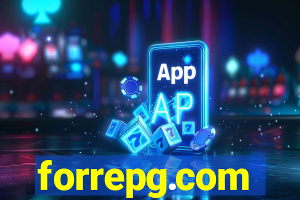 forrepg.com