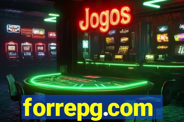 forrepg.com