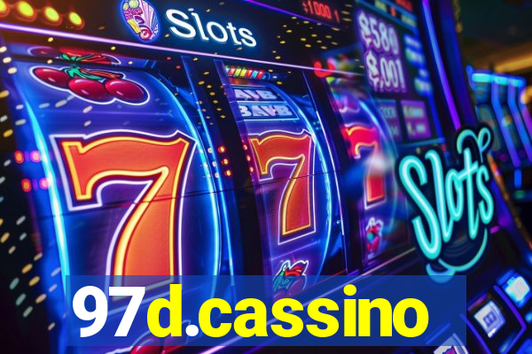 97d.cassino