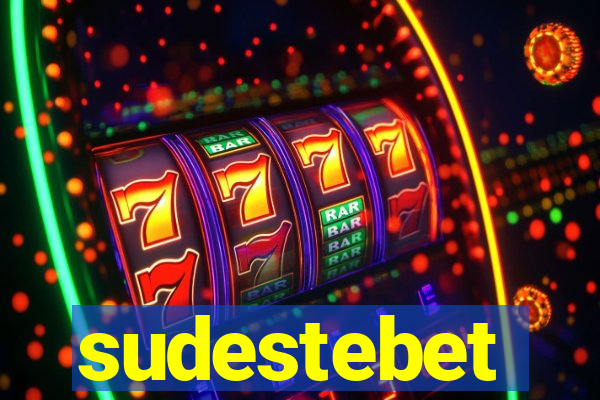 sudestebet