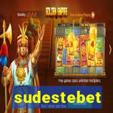 sudestebet