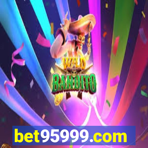 bet95999.com