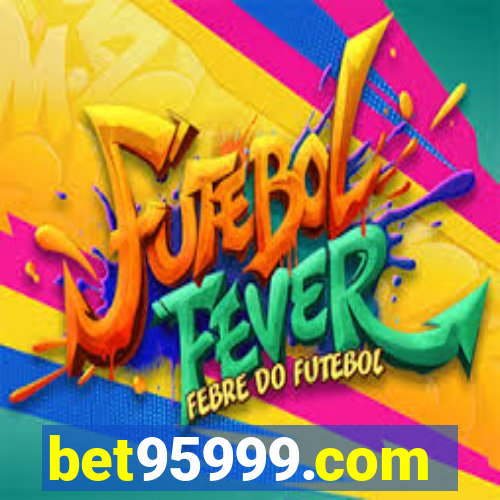 bet95999.com