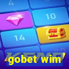 gobet wim