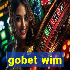 gobet wim