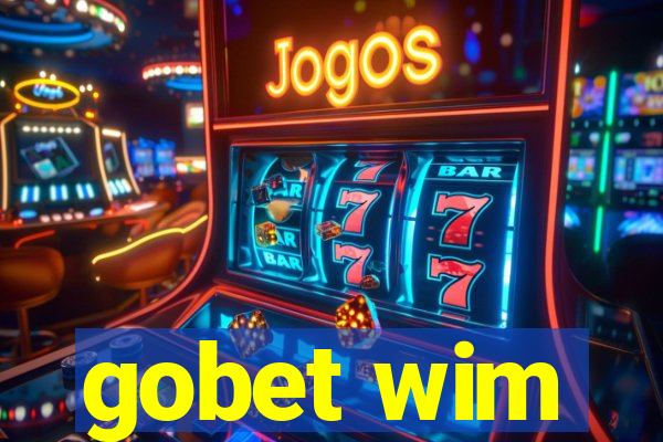 gobet wim