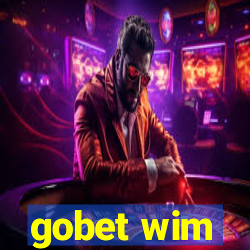 gobet wim