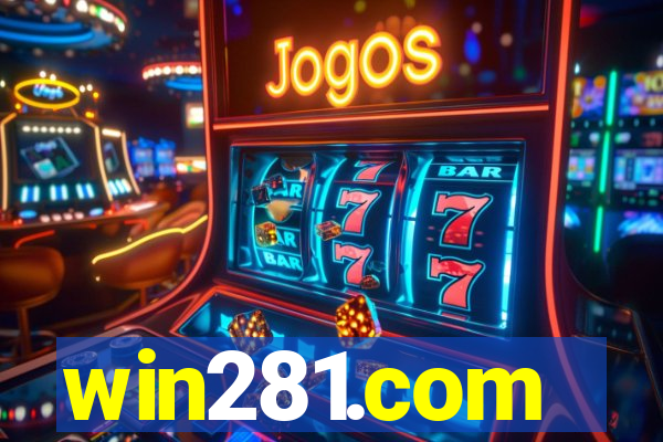 win281.com