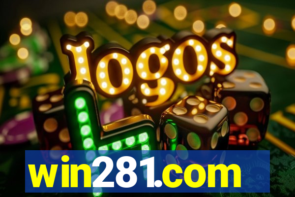 win281.com