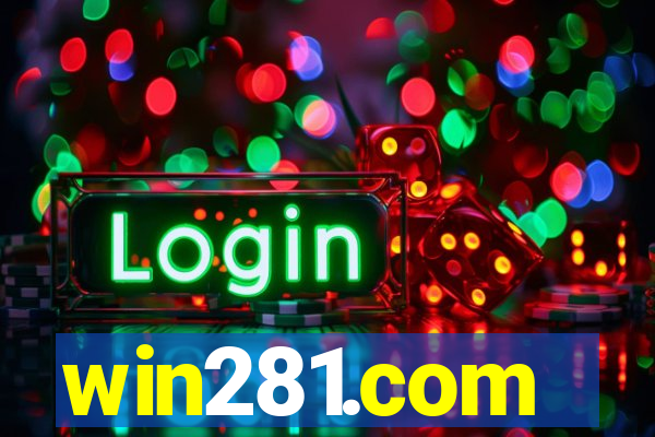 win281.com