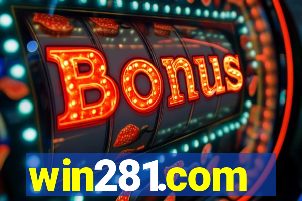 win281.com