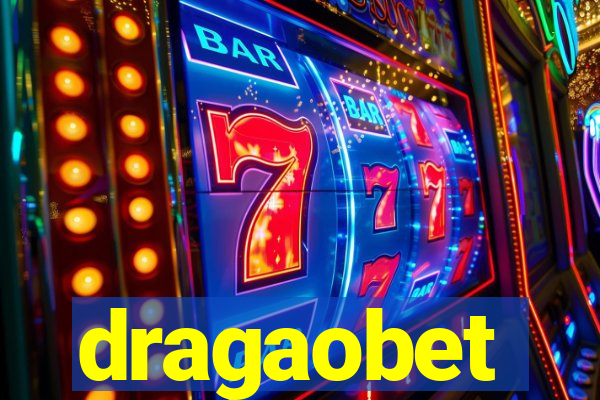 dragaobet