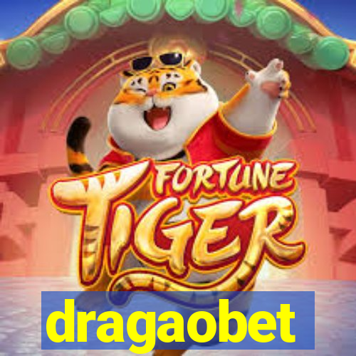 dragaobet