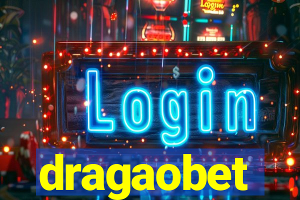 dragaobet