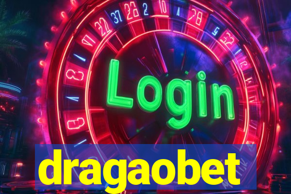 dragaobet