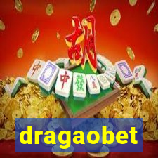 dragaobet