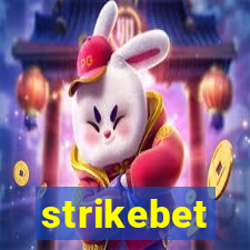 strikebet