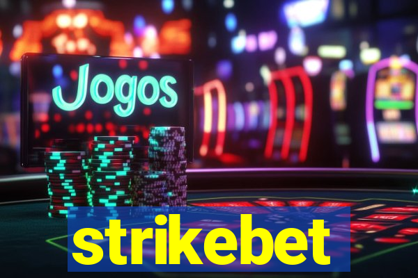 strikebet