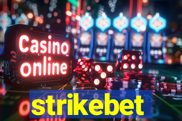 strikebet