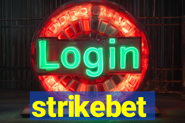 strikebet