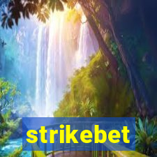 strikebet