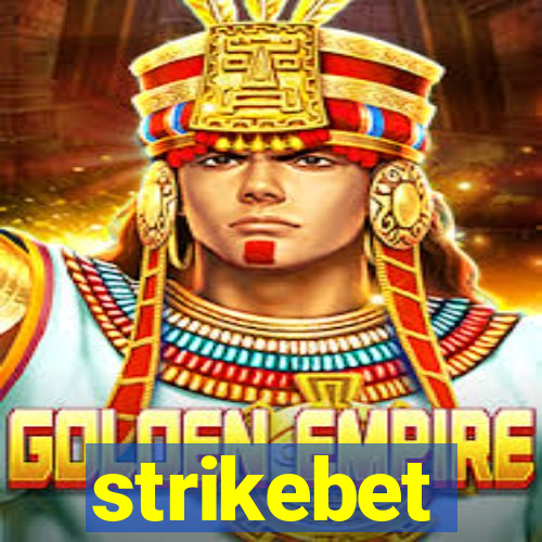 strikebet