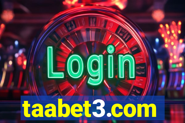 taabet3.com