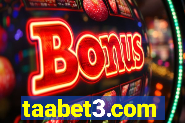 taabet3.com