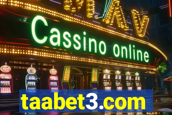 taabet3.com