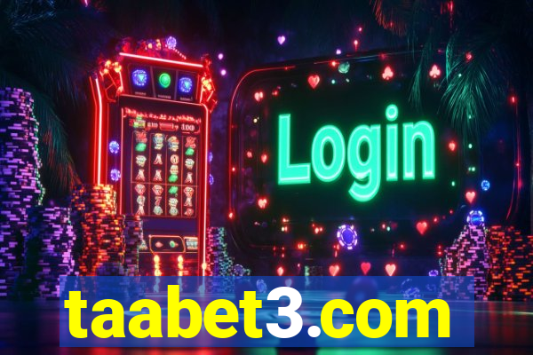 taabet3.com