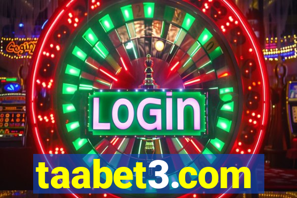 taabet3.com