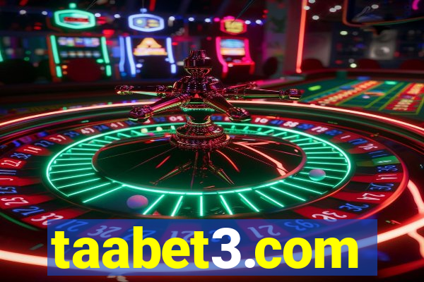 taabet3.com