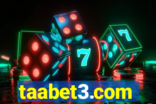 taabet3.com