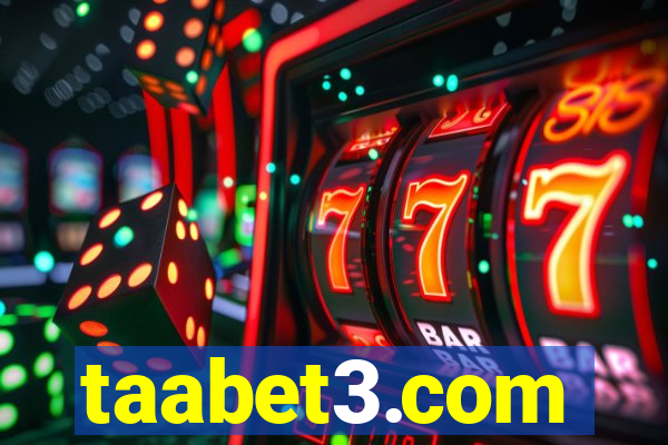 taabet3.com