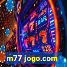 m77 jogo.com