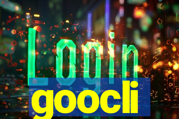 goocli