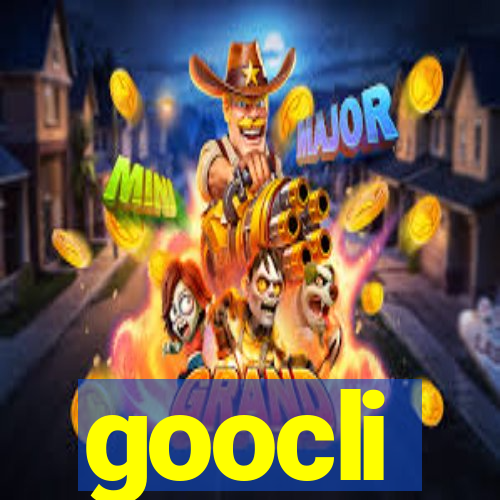 goocli