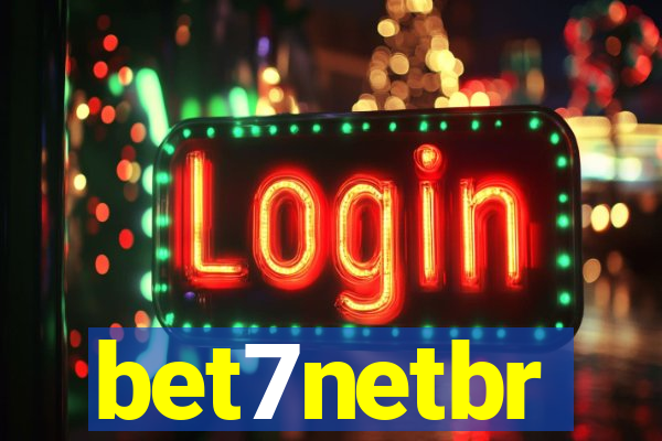 bet7netbr