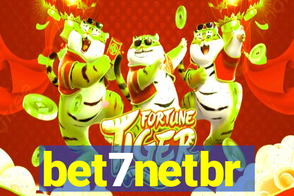 bet7netbr