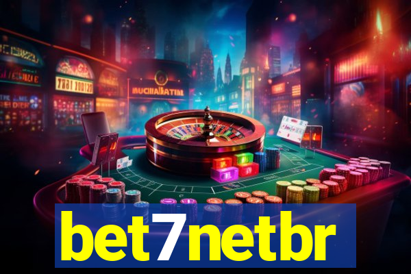 bet7netbr