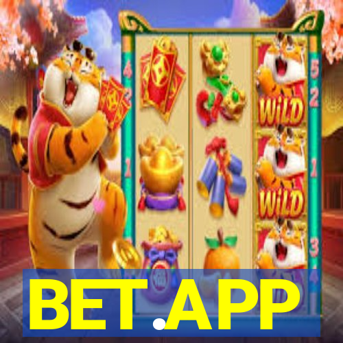 BET.APP